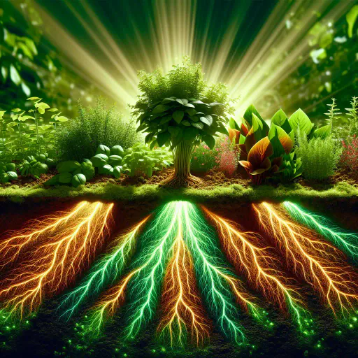 Illustration for Biological Context