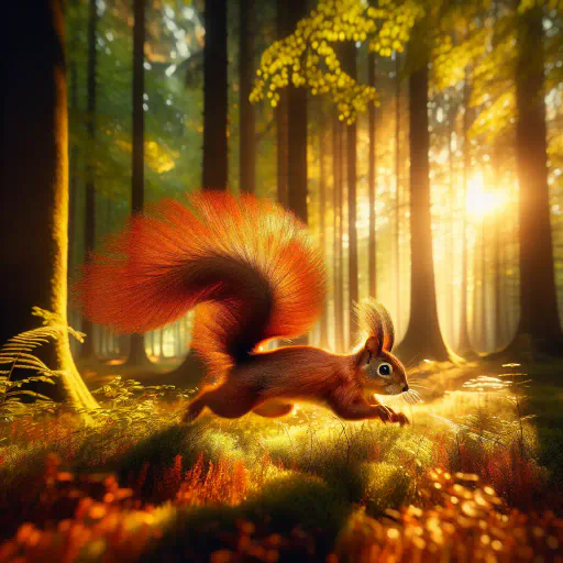 Illustration for Animated Comparisons