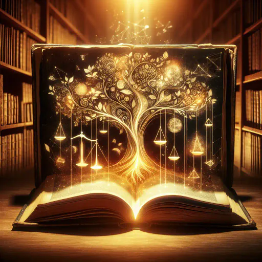 Illustration for Foundational Overview