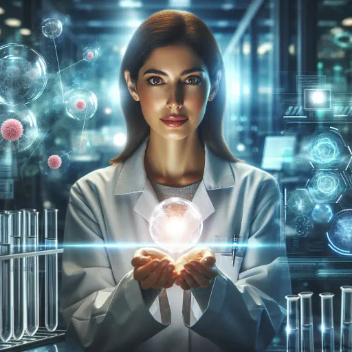 Illustration for Innovation Implication