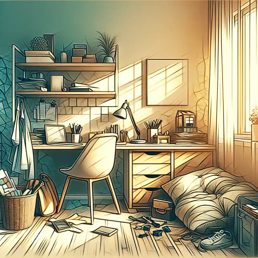 Illustration for Emotional Emphasis