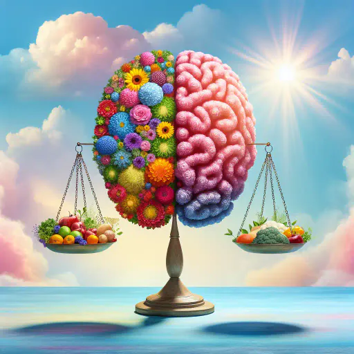 Illustration for Biological Context