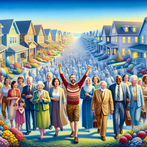 Illustration for Past Ownership