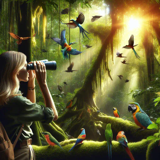 Illustration for Hobby Context
