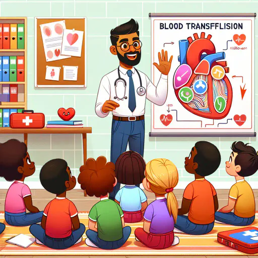 Illustration for Technical Term