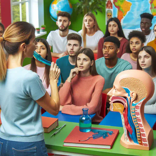 Illustration for Choking Hazards