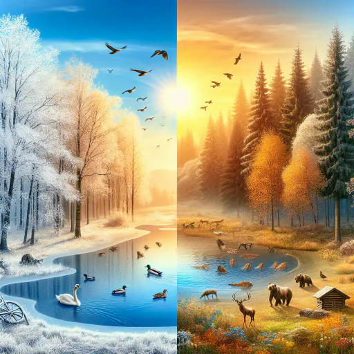 Illustration for Contextual Temperature