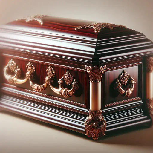 Illustration for Material Variance