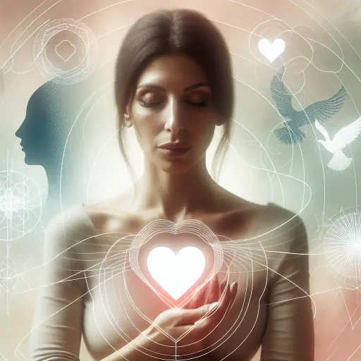Illustration for Figurative Expression