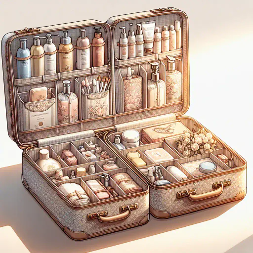 Illustration for Functional Uses