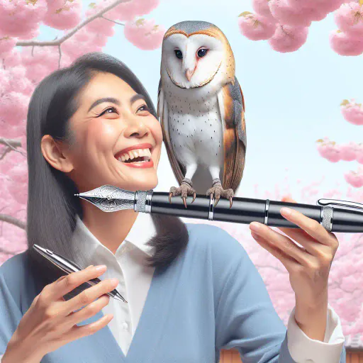 Illustration for Emotional Impulse