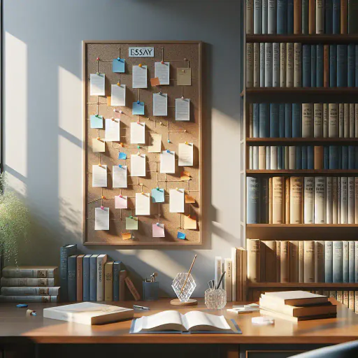 Illustration for Planning Tool