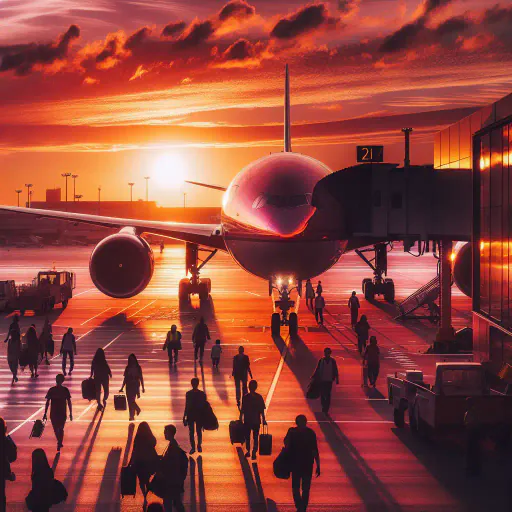 Illustration for Commercial Usage