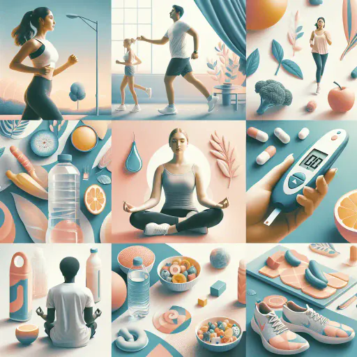 Illustration for Cause Exploration