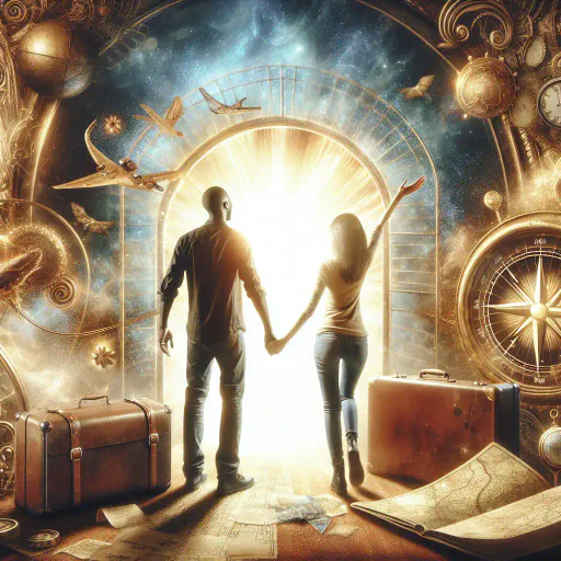 Illustration for Emotional Neutrality