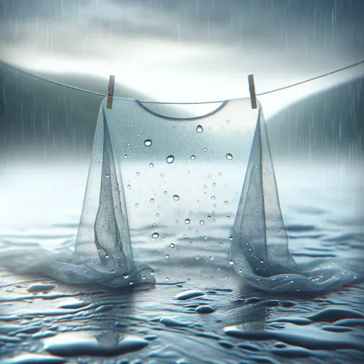 Illustration for Literal Meaning