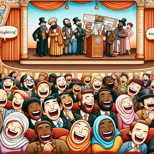 Illustration for Emotional Impact