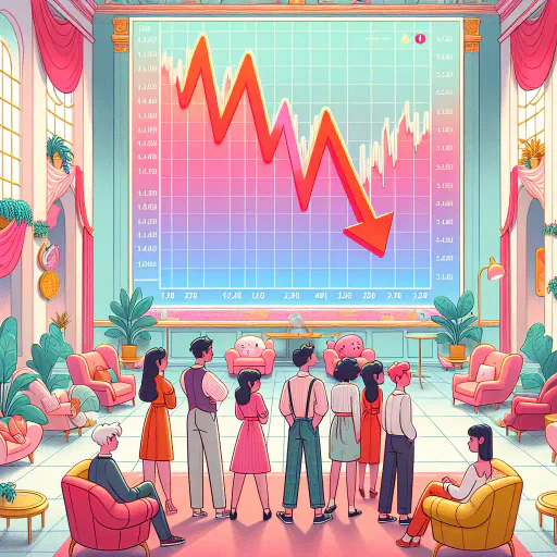 Illustration for Negative Outcome