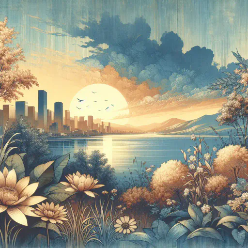 Illustration for Last Resort