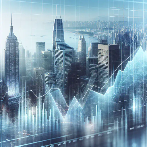Illustration for Economic Context