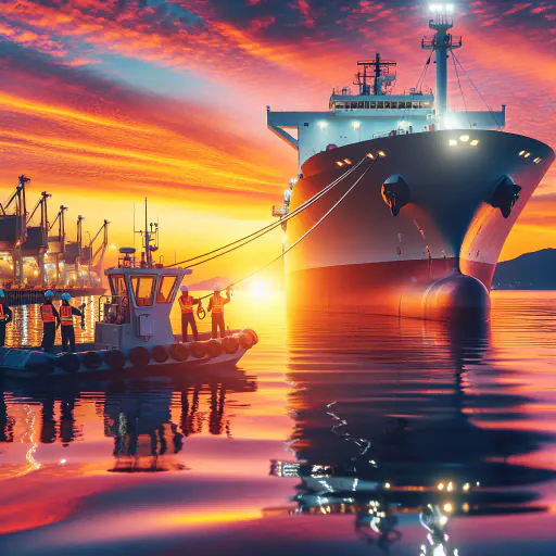 Illustration for Fuel Type
