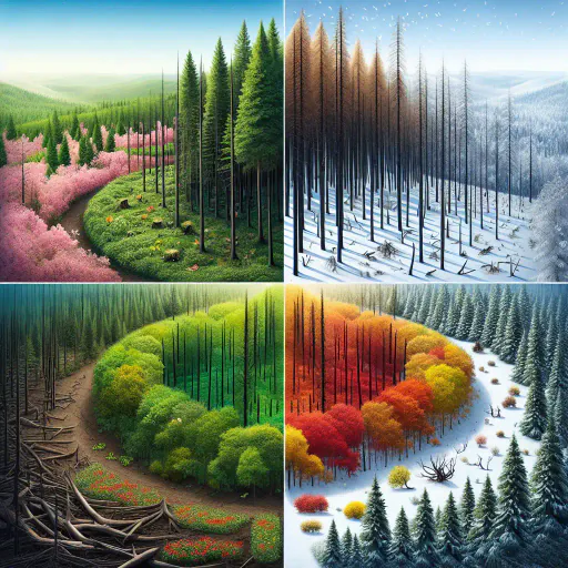 Illustration for Time Frame