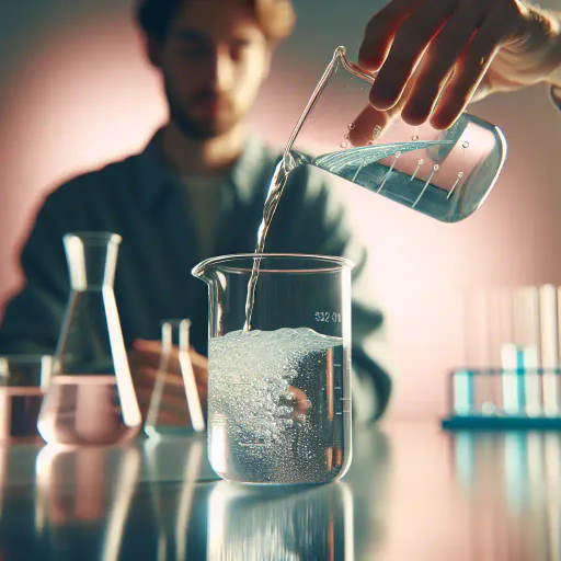 Illustration for Scientific Usage