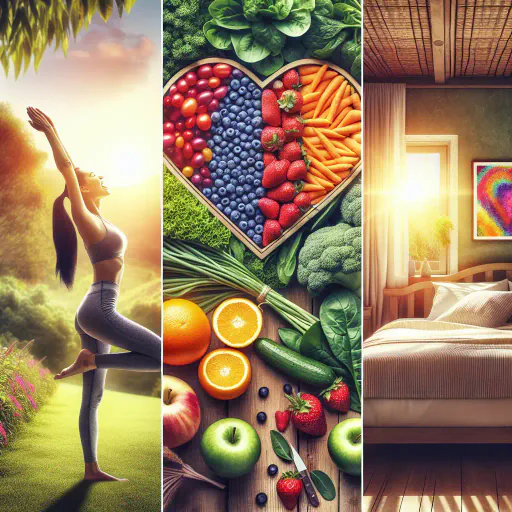 Illustration for Variety of Topics