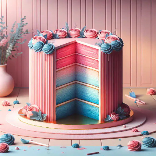Illustration for Not Thickness