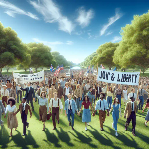Illustration for News Coverage