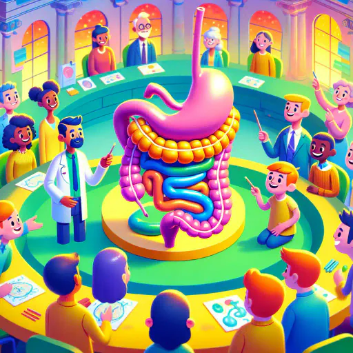 Illustration for Nonmetaphoric