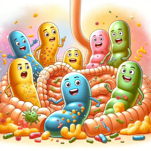 Illustration for Non-Human Use
