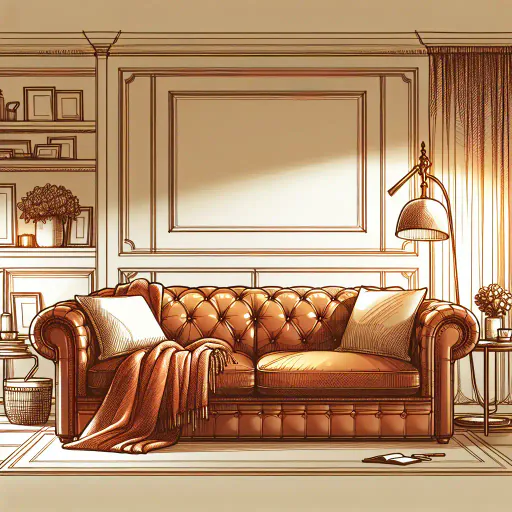 Illustration for Versatile Fabric