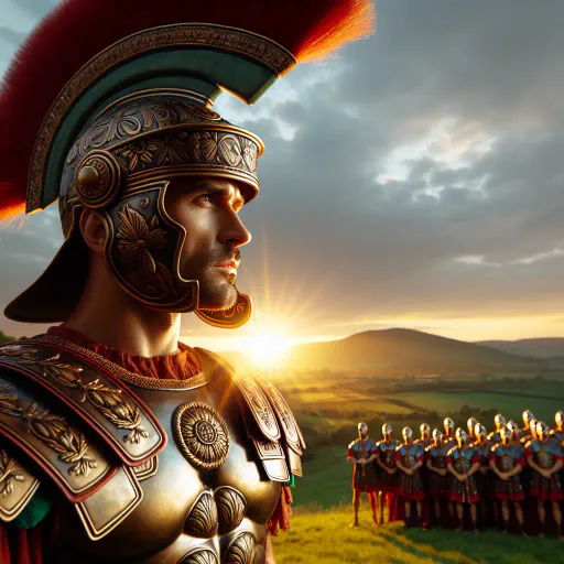 Illustration for Historical Rank