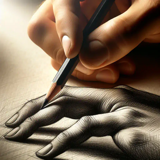 Illustration for Variety of Hardness