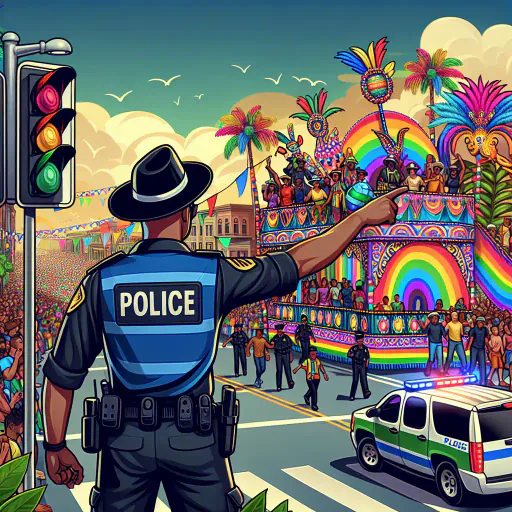Illustration for Flow Interruption