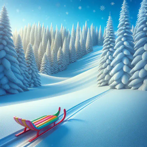 Illustration for Smooth Surfaces