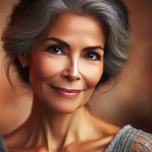 Illustration for Relative Age