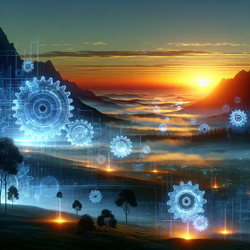 Illustration for Potential Negative