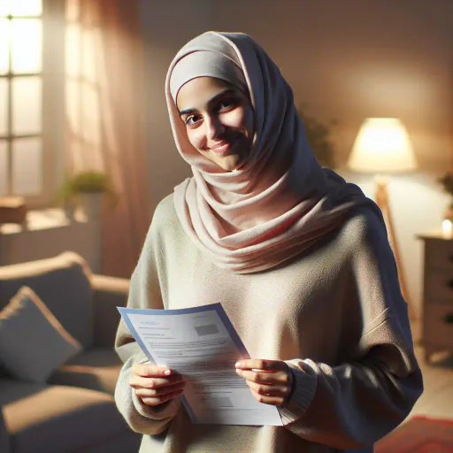 Illustration for Eligibility