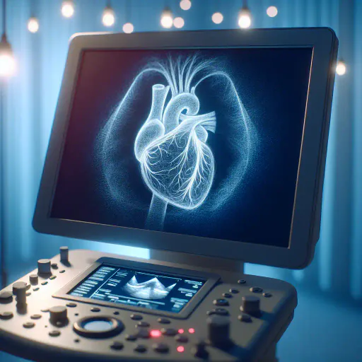 Illustration for Medical Context