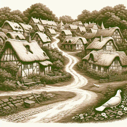 Illustration for Medical Context