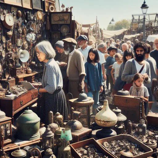 Illustration for Curiosity Connotation