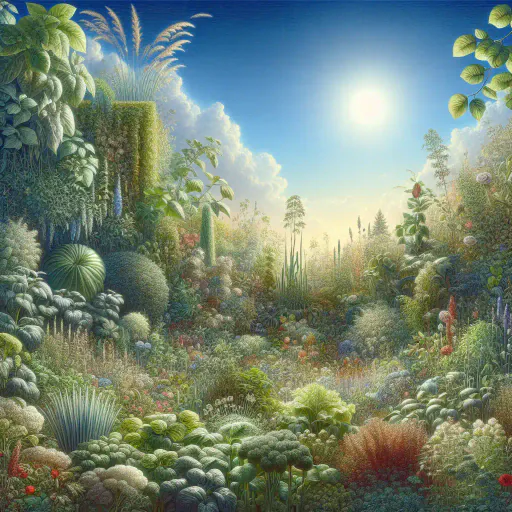 Illustration for Not Subterranean