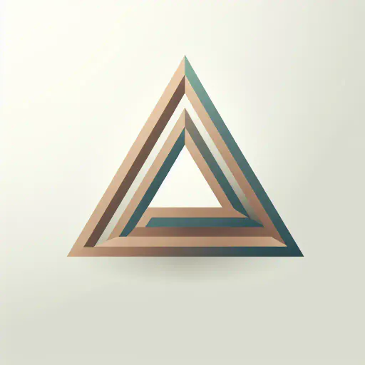 Illustration for Geometric Symbolism