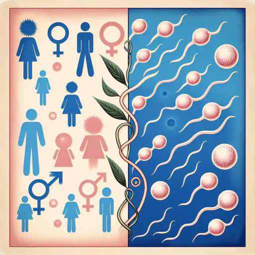 Illustration for Not Interchangeable