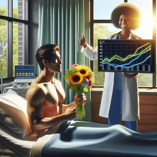 Illustration for Medical Condition