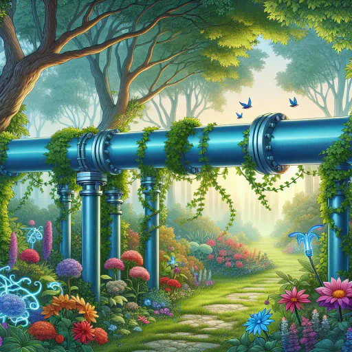 Illustration for Protective Role