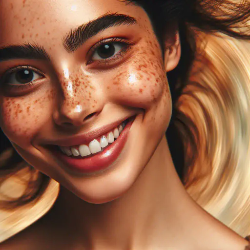 Illustration for Youthfulness
