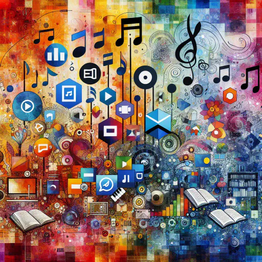 Illustration for Resistance to Change
